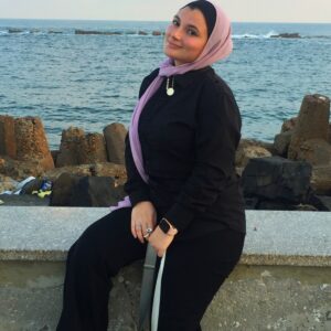 مستقل