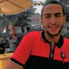 مترجم وتسويق الالكتروني