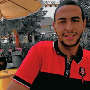 مستقل