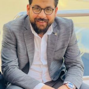 مستقل