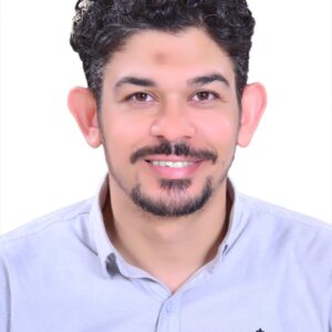مستقل