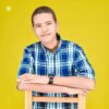 Customer Service Representative