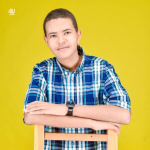مستقل