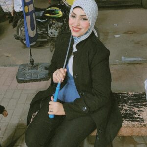 مستقل