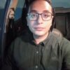 موظف خدمة عملاء