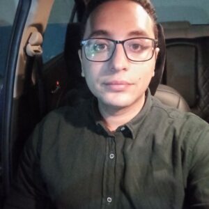 مستقل