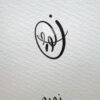 اخصائي خدمة عملاء