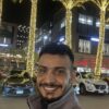 محاسب مالي