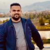 طالب هندسة حاسوب