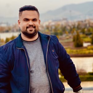 مستقل