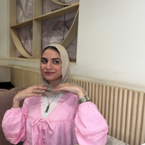 مستقل