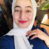 مدخلة بيانات