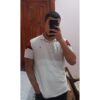 تسويق ومبيعات