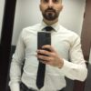 محاسب