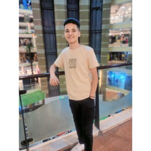 مستقل