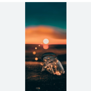 مستقل