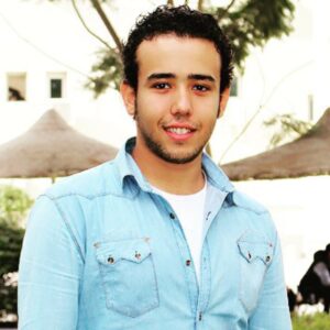 مستقل