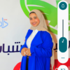 Hr&Call center
