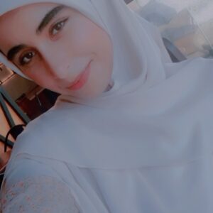 مستقل
