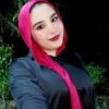 اداره الأعمال وخدمه العملاء