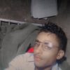 أتباع