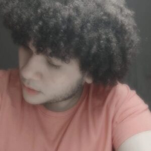 مستقل