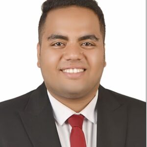 مستقل