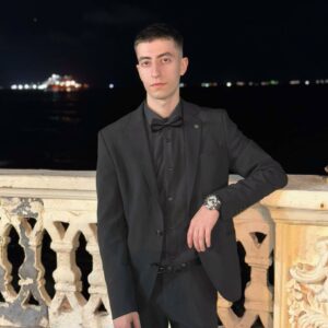 مستقل