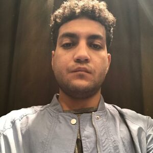 مستقل