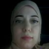 مترجمة انجليزي عربي والعكس