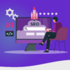 تقرير سيو SEO مفصل لموقعك او متجرك وتحسين محركات البحث