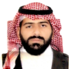 مستشار