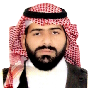 مستقل