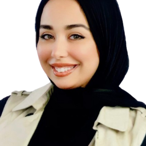 مستقل