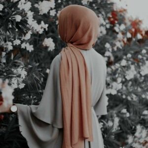 مستقل