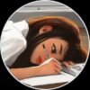 مونتير و مدخلة بيانات و مديرة مواقع التواصل