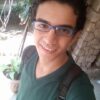 PHP Devevloper