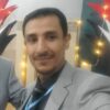 ادخال بيانات ، محاسب