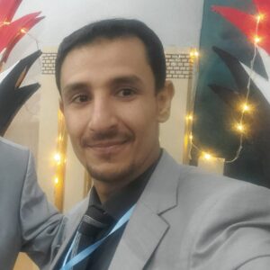 مستقل