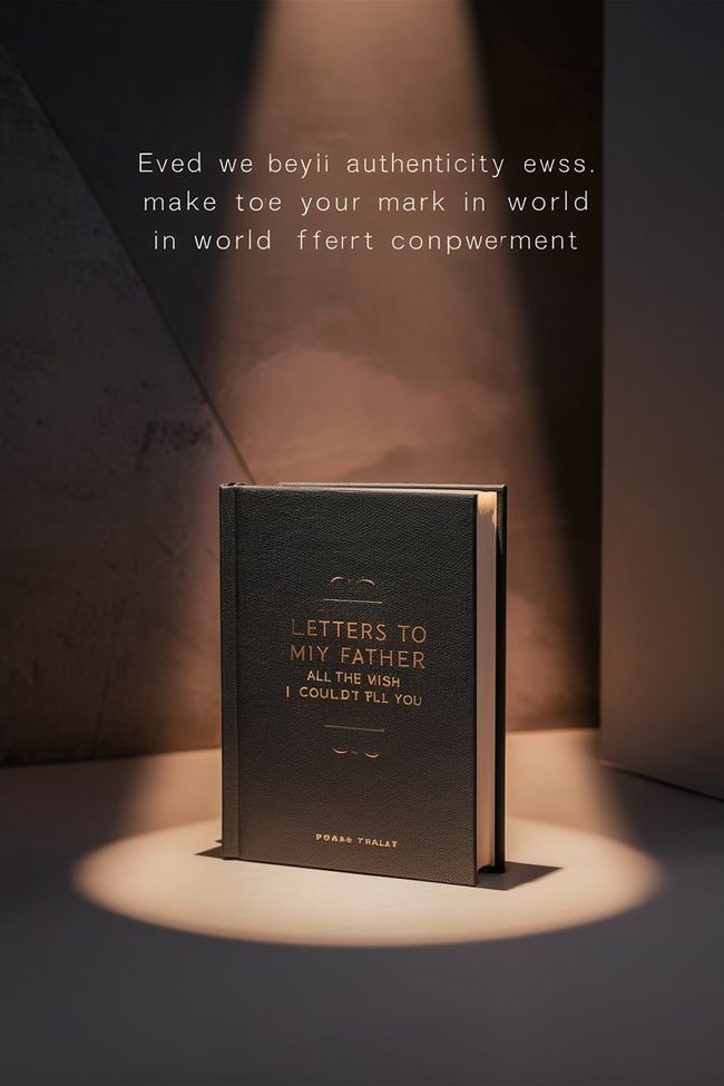 Professional ad