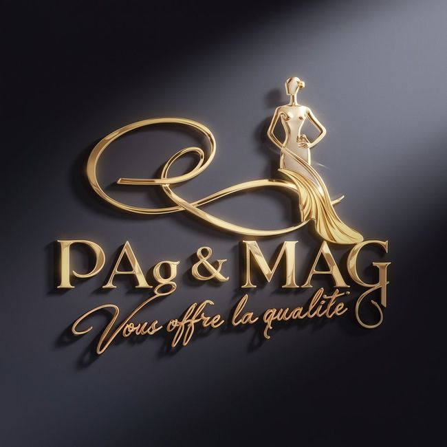 Logo design