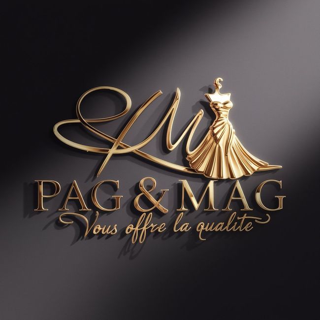 Logo design