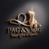 Logo design