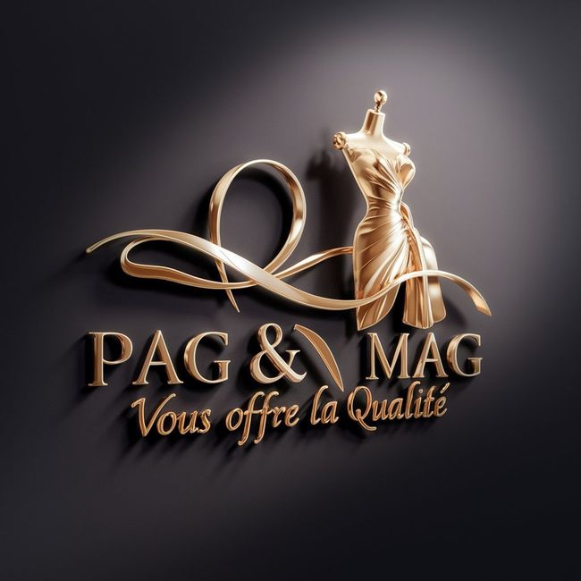 Logo design