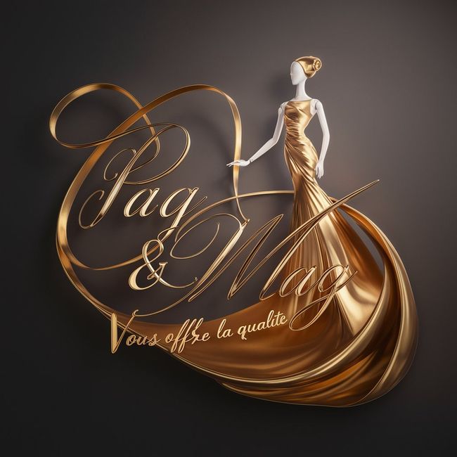 Logo design