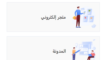 نموذج أعمال