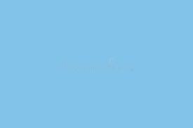 مستقل