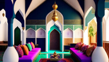 نموذج أعمال