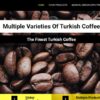 تصميم المواقع الإلكترونية بواسطة ووردبريس wordpress