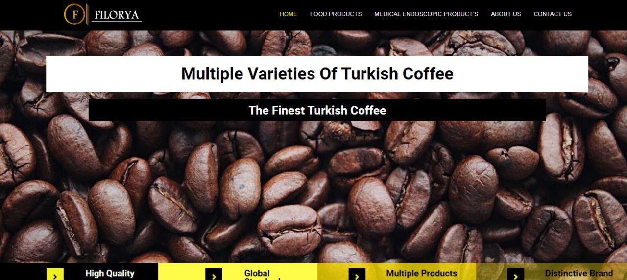 تصميم المواقع الإلكترونية بواسطة ووردبريس wordpress